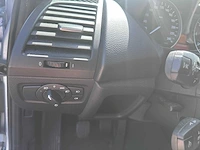 Bmw - 1-serie - 118i - l-004-zp- 2008 - afbeelding 14 van  14