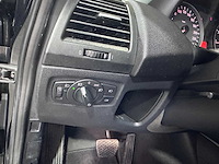 Bmw - 1-serie - 118i automaat high executive - 18-rz-rl - afbeelding 5 van  20