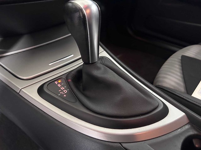 Bmw - 1-serie - 118i automaat high executive - 18-rz-rl - afbeelding 7 van  20