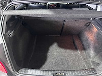 Bmw - 1-serie - 118i automaat high executive - 18-rz-rl - afbeelding 10 van  20