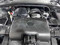 Bmw - 1-serie - 118i automaat high executive - 18-rz-rl - afbeelding 11 van  20
