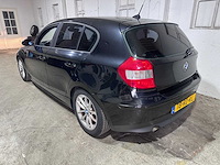 Bmw - 1-serie - 118i automaat high executive - 18-rz-rl - afbeelding 14 van  20