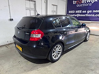 Bmw - 1-serie - 118i automaat high executive - 18-rz-rl - afbeelding 16 van  20