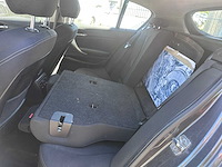 Bmw - 1-serie - 118i business - j-674-jn- 2011 - afbeelding 2 van  4