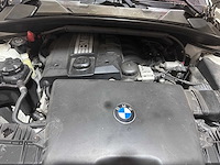 Bmw - 1-serie - 118i business line - 75-xs-jt- 2007 - afbeelding 5 van  11