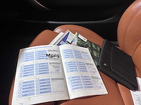 Bmw - 1-serie - 118i business line - 75-xs-jt- 2007 - afbeelding 6 van  11