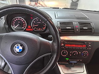Bmw - 1-serie - 118i business line - 75-xs-jt- 2007 - afbeelding 10 van  11