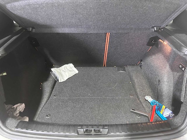 Bmw - 1-serie - 118i business line - 75-xs-jt- 2007 - afbeelding 6 van  17