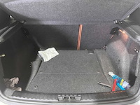 Bmw - 1-serie - 118i business line - 75-xs-jt- 2007 - afbeelding 6 van  17