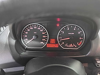 Bmw - 1-serie - 118i business line - 75-xs-jt- 2007 - afbeelding 16 van  17