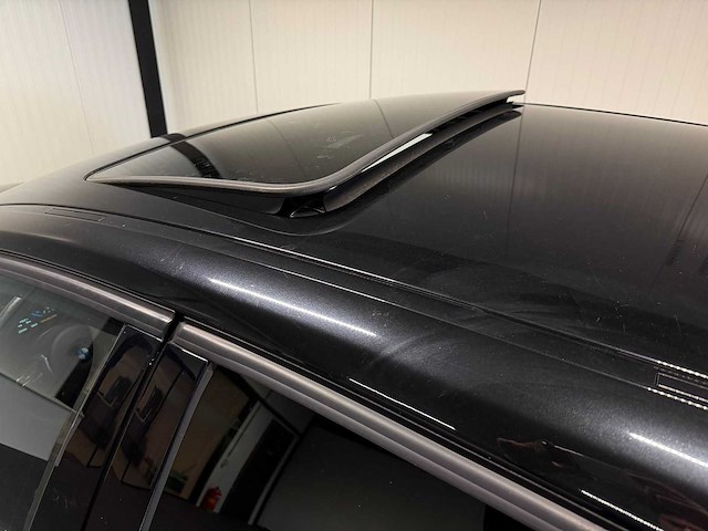 Bmw - 1-serie - 118i cent high exe 2016 jp-650-f iaw - afbeelding 5 van  24