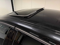 Bmw - 1-serie - 118i cent high exe 2016 jp-650-f iaw - afbeelding 5 van  24