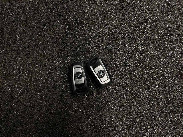 Bmw - 1-serie - 118i cent high exe 2016 jp-650-f iaw - afbeelding 10 van  24