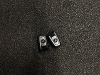 Bmw - 1-serie - 118i cent high exe 2016 jp-650-f iaw - afbeelding 10 van  24