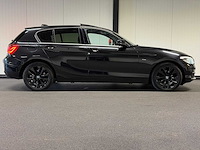 Bmw - 1-serie - 118i cent high exe 2016 jp-650-f iaw - afbeelding 13 van  24
