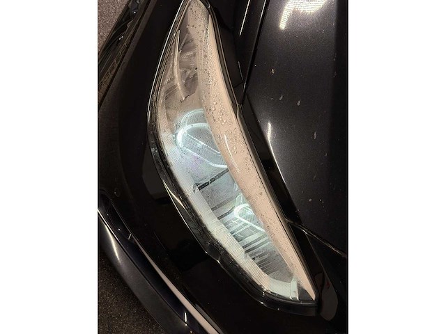 Bmw - 1-serie - 118i cent high exe 2016 jp-650-f iaw - afbeelding 16 van  24