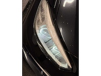 Bmw - 1-serie - 118i cent high exe 2016 jp-650-f iaw - afbeelding 16 van  24