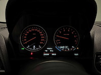 Bmw - 1-serie - 118i cent high exe 2016 jp-650-f iaw - afbeelding 19 van  24