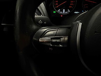 Bmw - 1-serie - 118i cent high exe 2016 jp-650-f iaw - afbeelding 20 van  24