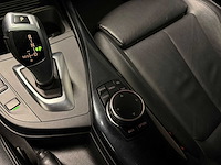 Bmw - 1-serie - 118i cent high exe 2016 jp-650-f iaw - afbeelding 21 van  24