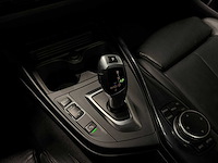 Bmw - 1-serie - 118i cent high exe 2016 jp-650-f iaw - afbeelding 22 van  24