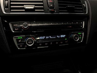 Bmw - 1-serie - 118i cent high exe 2016 jp-650-f iaw - afbeelding 23 van  24