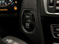 Bmw - 1-serie - 118i cent high exe 2016 jp-650-f iaw - afbeelding 24 van  24