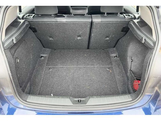 Bmw - 1-serie - 118i corp.l. ess. jd012n 2016 iaw - afbeelding 3 van  6