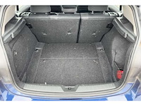 Bmw - 1-serie - 118i corp.l. ess. jd012n 2016 iaw - afbeelding 3 van  6