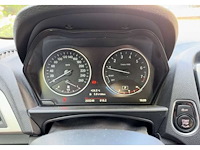 Bmw - 1-serie - 118i corp.l. ess. jd012n 2016 iaw - afbeelding 4 van  6