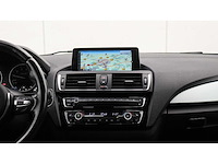 Bmw - 1-serie - 118i ede c. sport - 2015 - hp-814-r - personenauto - afbeelding 2 van  14