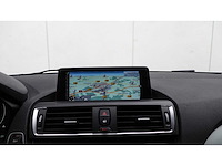 Bmw - 1-serie - 118i ede c. sport - 2015 - hp-814-r - personenauto - afbeelding 4 van  14