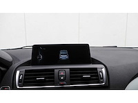 Bmw - 1-serie - 118i ede c. sport - 2015 - hp-814-r - personenauto - afbeelding 5 van  14