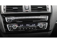 Bmw - 1-serie - 118i ede c. sport - 2015 - hp-814-r - personenauto - afbeelding 6 van  14