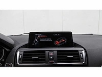 Bmw - 1-serie - 118i ede c. sport - 2015 - hp-814-r - personenauto - afbeelding 3 van  15