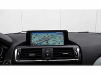 Bmw - 1-serie - 118i ede c. sport - 2015 - hp-814-r - personenauto - afbeelding 4 van  15