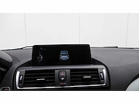 Bmw - 1-serie - 118i ede c. sport - 2015 - hp-814-r - personenauto - afbeelding 5 van  15