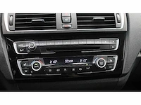 Bmw - 1-serie - 118i ede c. sport - 2015 - hp-814-r - personenauto - afbeelding 6 van  15