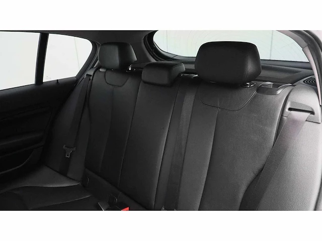 Bmw - 1-serie - 118i ede c. sport - 2015 - hp-814-r - personenauto - afbeelding 7 van  15