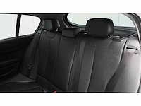 Bmw - 1-serie - 118i ede c. sport - 2015 - hp-814-r - personenauto - afbeelding 7 van  15