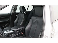 Bmw - 1-serie - 118i ede c. sport - 2015 - hp-814-r - personenauto - afbeelding 12 van  15