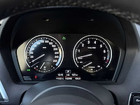 Bmw - 1-serie - 118i ed.ms.ex. - car - 2017|tf-936-g|iaw - afbeelding 2 van  30