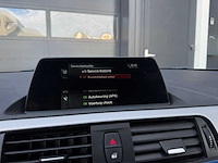 Bmw - 1-serie - 118i ed.ms.ex. - car - 2017|tf-936-g|iaw - afbeelding 4 van  30