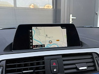 Bmw - 1-serie - 118i ed.ms.ex. - car - 2017|tf-936-g|iaw - afbeelding 5 van  30