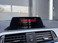 Bmw - 1-serie - 118i ed.ms.ex. - car - 2017|tf-936-g|iaw - afbeelding 6 van  30