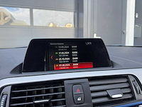 Bmw - 1-serie - 118i ed.ms.ex. - car - 2017|tf-936-g|iaw - afbeelding 7 van  30