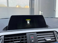 Bmw - 1-serie - 118i ed.ms.ex. - car - 2017|tf-936-g|iaw - afbeelding 8 van  30