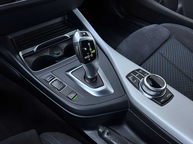 Bmw - 1-serie - 118i ed.ms.ex. - car - 2017|tf-936-g|iaw - afbeelding 9 van  30