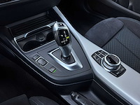 Bmw - 1-serie - 118i ed.ms.ex. - car - 2017|tf-936-g|iaw - afbeelding 9 van  30