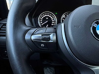 Bmw - 1-serie - 118i ed.ms.ex. - car - 2017|tf-936-g|iaw - afbeelding 10 van  30